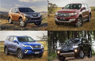 丰田全部车型(大众全部车型及报价表)