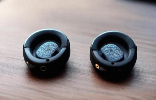 森海塞尔ie60（森海塞尔ie600评测）