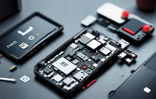 华硕手机售后维修服务中心(华硕手机售后维修服务中心重庆)