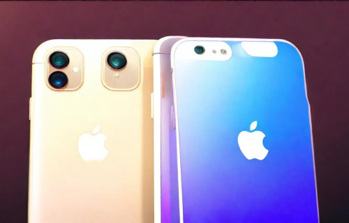 苹果手机官网商城(苹果手机官网商城全部商品)