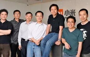 雷军跨年惊喜，员工红包温暖人心