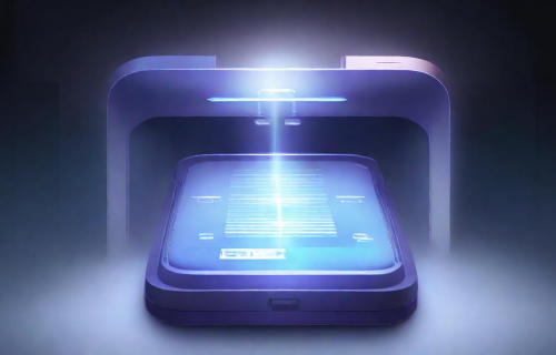 手机扫描仪(手机扫描仪软件下载免费)