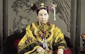 短剧太后万福,九九集的华丽篇章