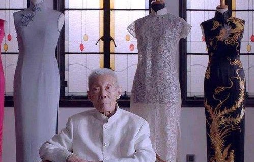 短剧他的金丝雀——80集的精彩演绎