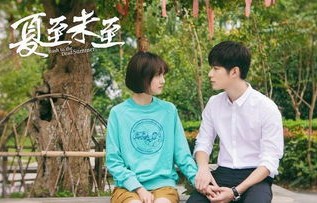 短剧农门小娇妻，百集故事之旅