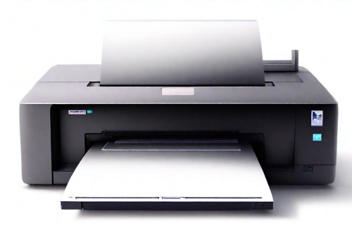 打印机共享设置步骤（打印机共享怎么设置方法）