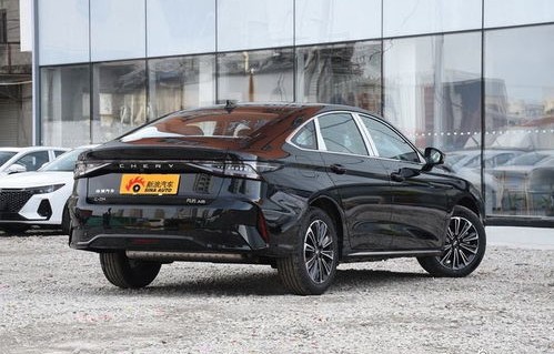 买了e260l后悔了(买E260)