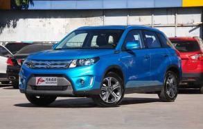 为什么不建议买维特拉(维特拉为什么保值)