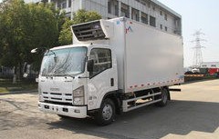 私人转让二手车货车(私人转让二手车货车,3米8,带卧铺的江淮牌系列的)