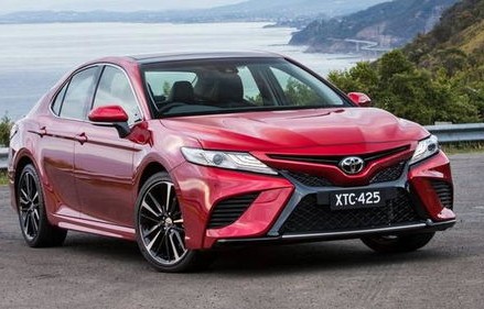 凯美瑞10大缺点(凯美瑞优缺点详尽大总结)