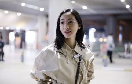 短剧璀璨之花，真千金张珊珊的飒爽人生