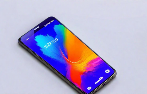 三星note3上市价格的简单介绍