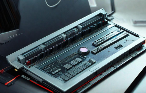 笔记本（笔记本显卡天梯图）