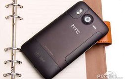 HTC手机论坛，探索、交流、共享的智能世界