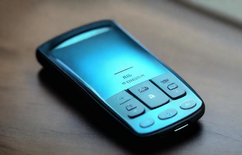 诺基亚1200（诺基亚1200图片）