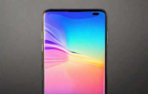 三星s10e（三星s10e韩版）