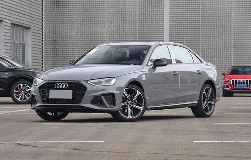 买了个奥迪a4l养不起(买了个奥迪a4l养不起怎么办)