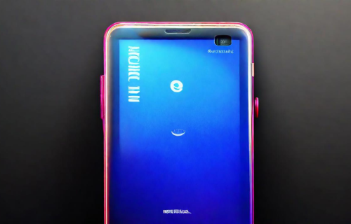 诺基亚9pureview(诺基亚9pureview刷机)