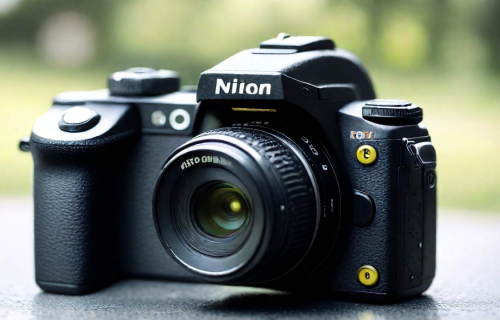 尼康p100（尼康p100使用教程）