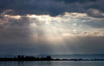 短剧之雾,关于我们的记忆长河