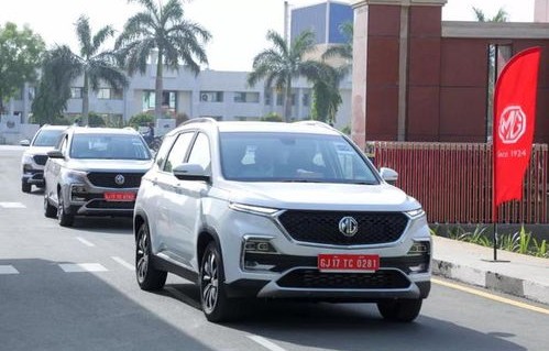 宝骏汽车官网(宝骏汽车官网配件)