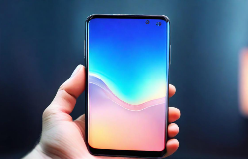 三星s10e（三星s10e什么时候上市的）