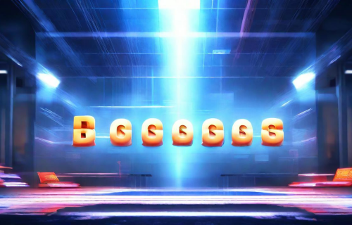 dispose（dispose用法及短语）