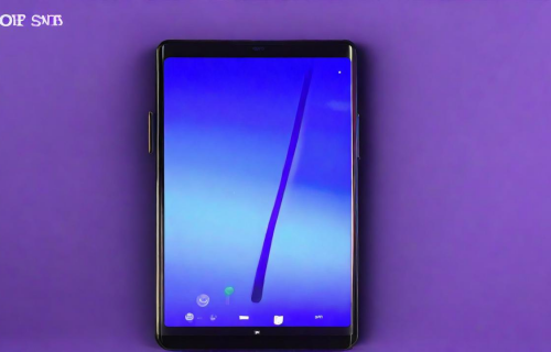 索尼xperia1iv（索尼xperia1iii）