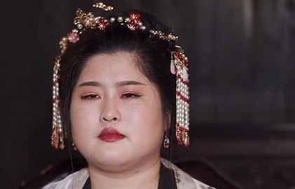 短剧这王妃老娘不当了——36集全的精彩演绎