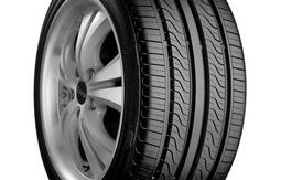 国产轮胎十大名牌排名(国产轮胎十大名牌排名百度经验)