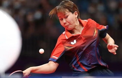 郑钦文与对手爆发激烈争执，一场网球场上的风波