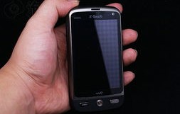 天语ldox2129(天语LDOX2129手机怎么强制开机)