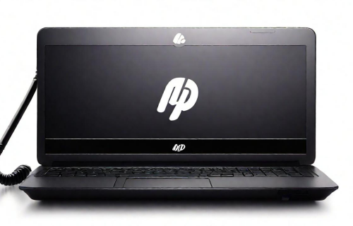 惠普售后电话（惠普电脑售后电话人工客服）