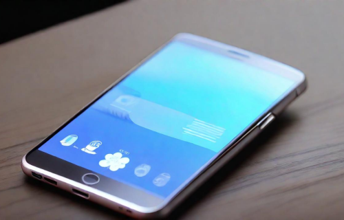 华为ascendg620s（华为ascendp7）