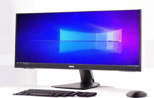 一体机和台式机哪个好（台式电脑一体机哪个牌子好）