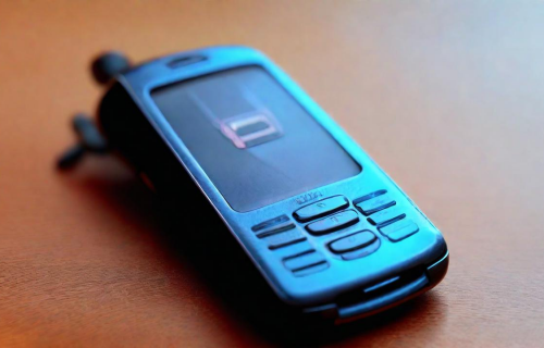 摩托罗拉手机老款图片（摩托罗拉手机老款图片303）