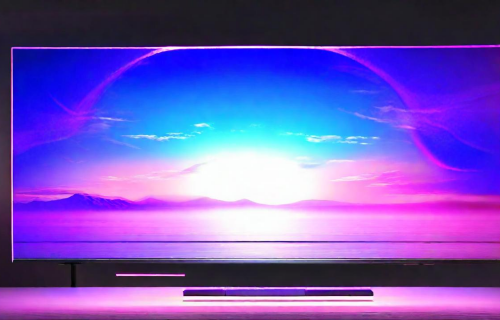 十大电视机品牌排行榜官方（十大电视机品牌排行榜官方二2021）