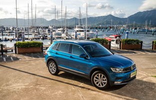 进口汽车大全(进口mpⅴ汽车排行)