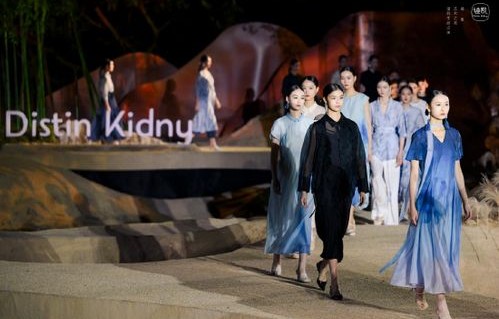 短剧东王归来的魅力与启示