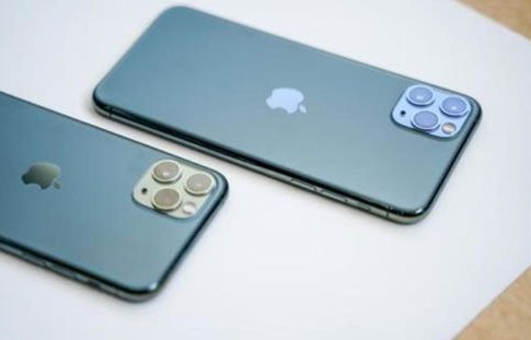 iPhone 17 Pro Max六大升级重点曝光，引领未来科技潮流的全新体验