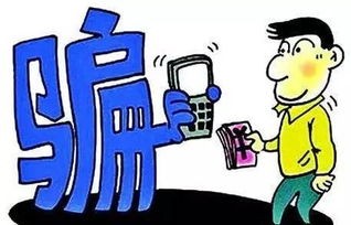 央视曝光羊绒骗局，消费者警惕，揭秘行业黑幕