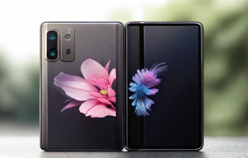 三星zfold3（三星zfold3处理器）