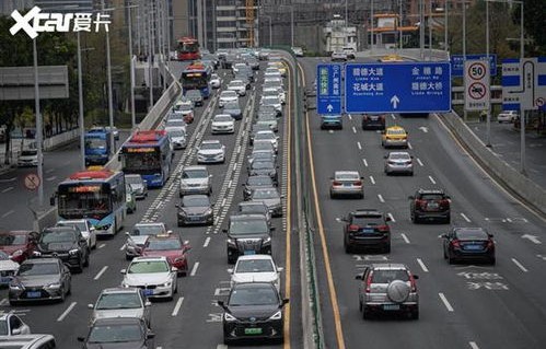 广汽汽车(广州汽车指标摇号官网)