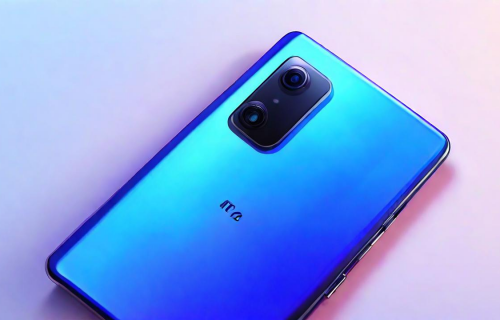 天玑哪个好（vivo处理器骁龙和天玑哪个好）