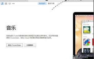 apple官网登录(apple官网登录入口)