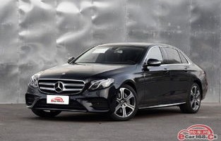 高端汽车品牌排行榜(高端汽车品牌排行榜)