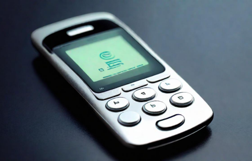 诺基亚最后一款s60v3（诺基亚最后一款全键盘手机）