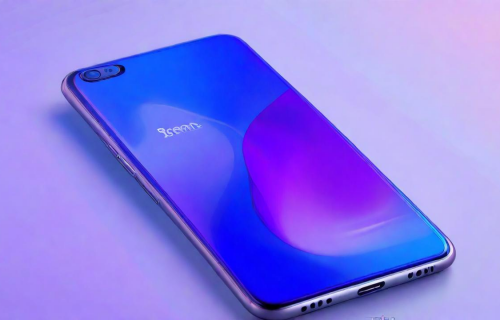 荣耀10青春版（荣耀10青春版和荣耀10区别）