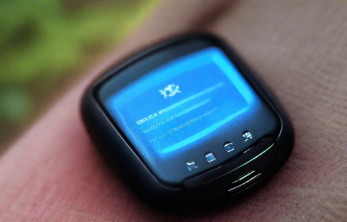 黑莓q10（黑莓q10怎么下载软件）