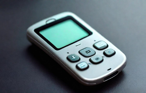 诺基亚6120c（诺基亚6120c上市价格）